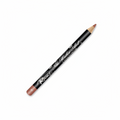 RIVAJ & EYE PENCIL 41
