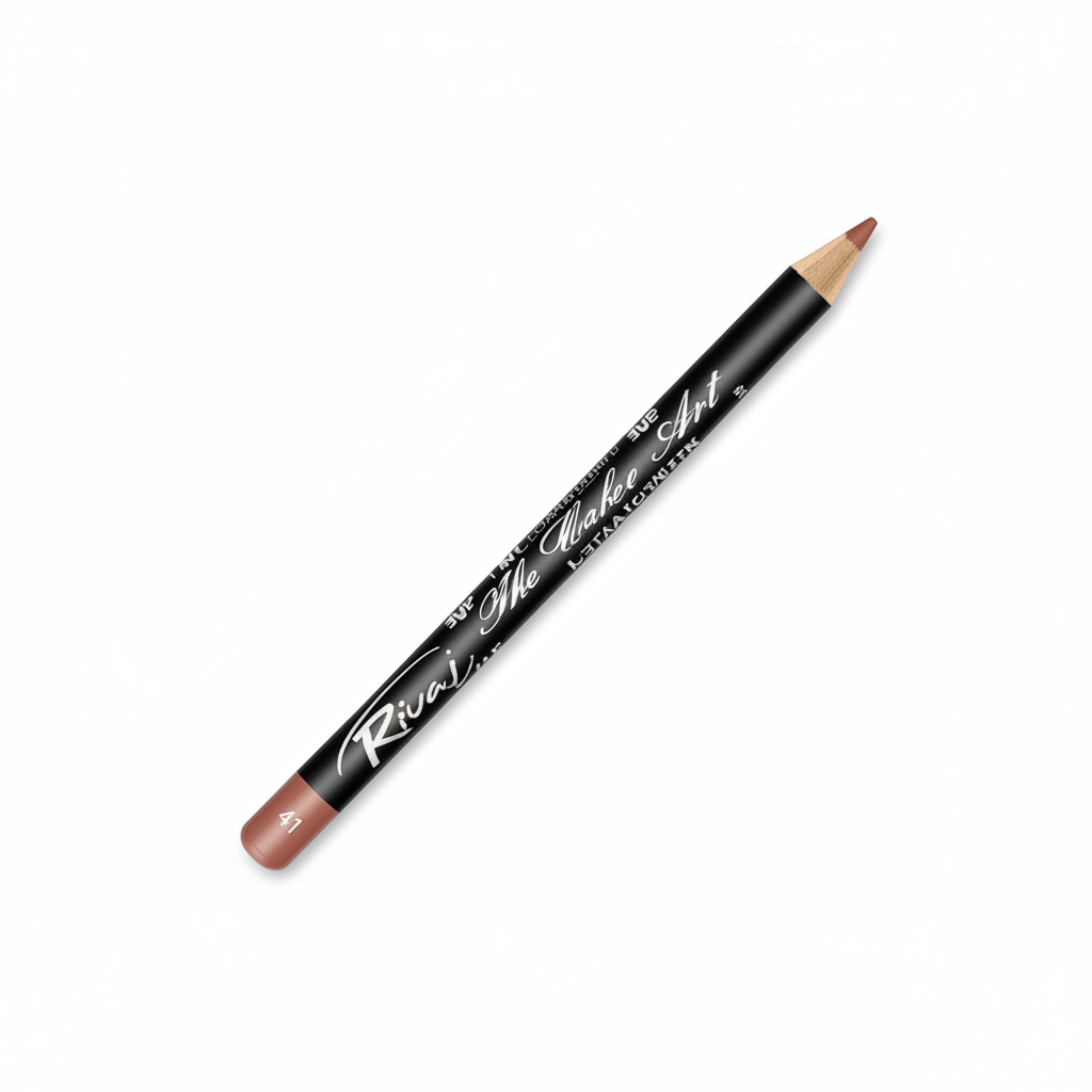 RIVAJ & EYE PENCIL 41