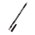 RIVAJ & EYE PENCIL 44