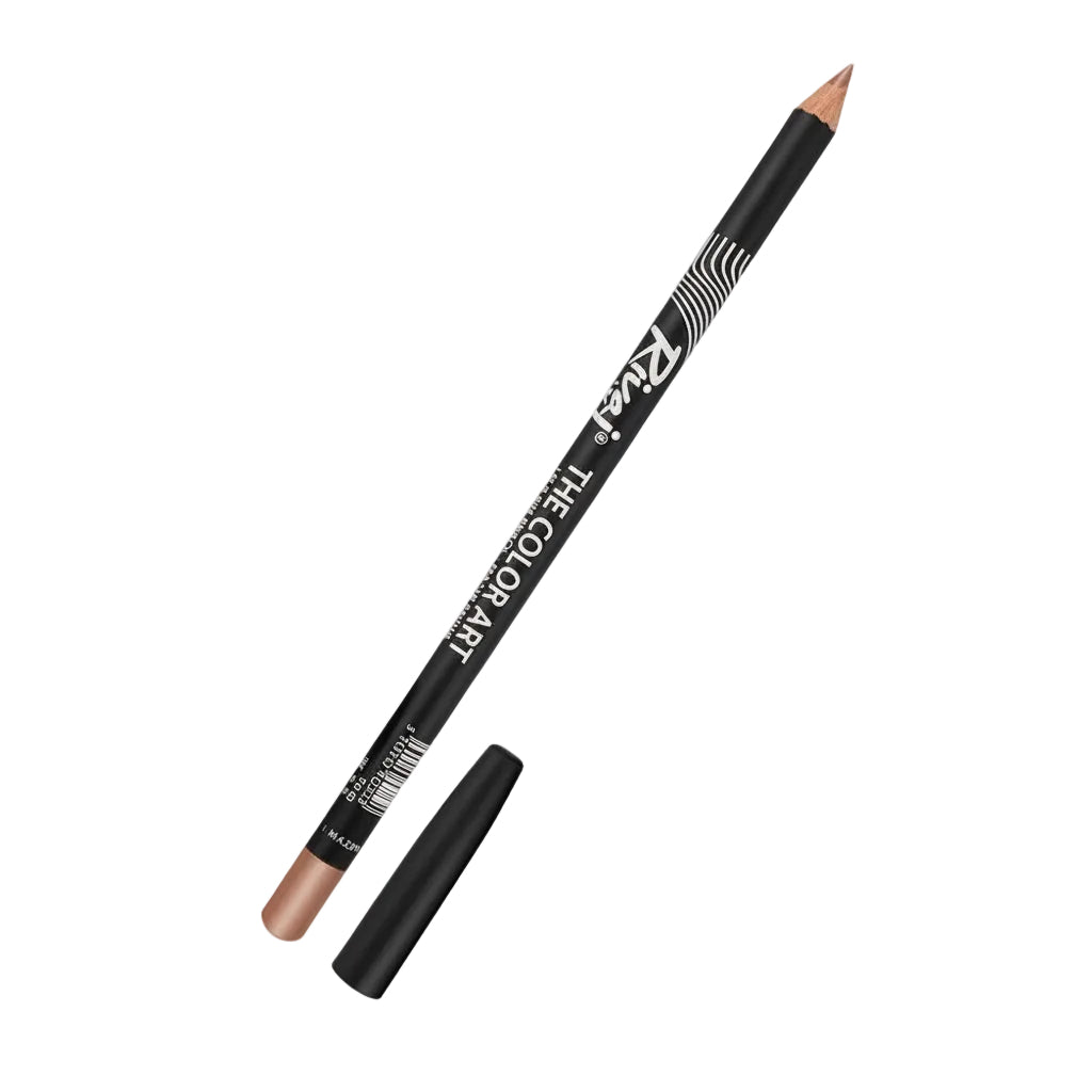 RIVAJ & EYE PENCIL 44