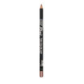 RIVAJ & EYE PENCIL 47