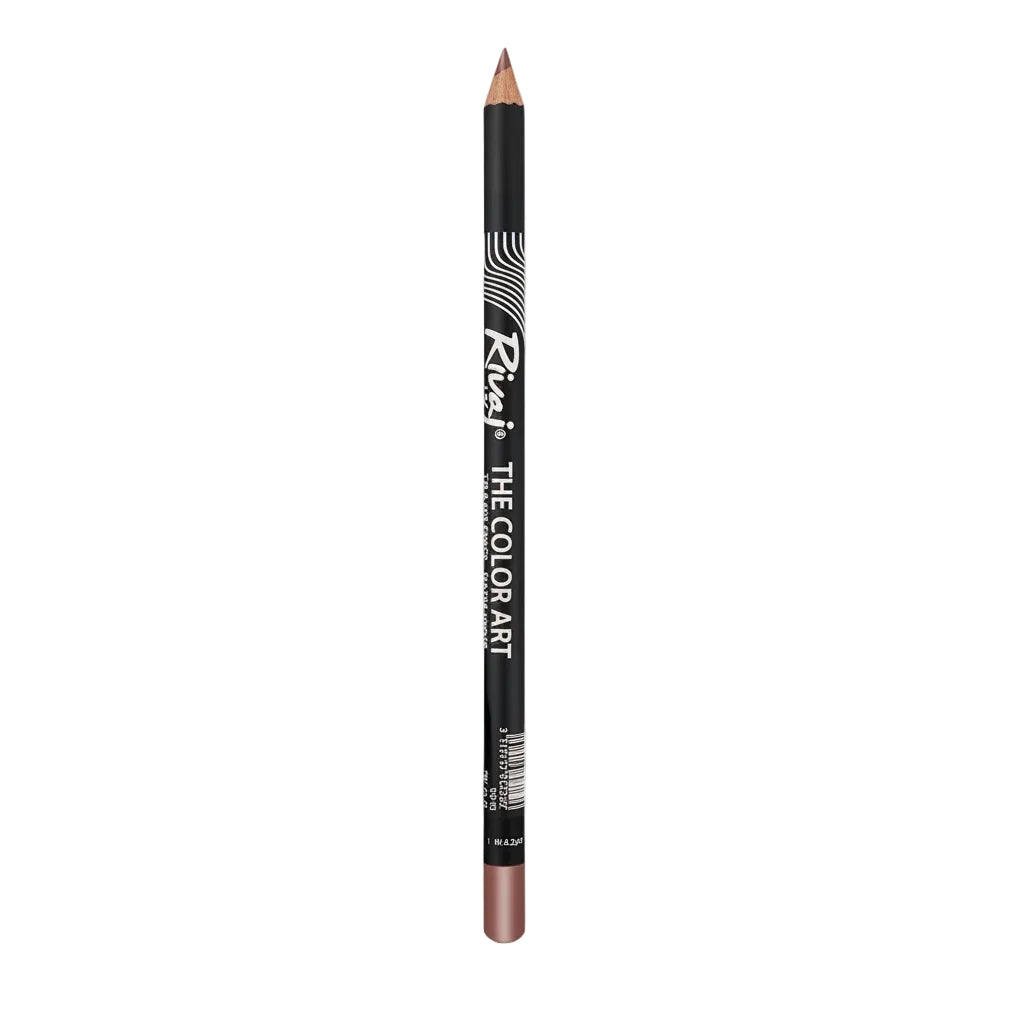 RIVAJ & EYE PENCIL 47