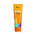 RIVAJ KIDS SUNBLOCK SPF 50
