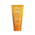 RIVAJ VITAMIN C SPF 60 SUNBLOCK