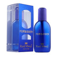 ROYAL MIRAGE FORBIDDEN MEN PERFUME 100ML