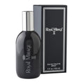 ROYAL MIRAGE II MEN PERFUME 120ML