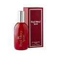 ROYAL MIRAGE SPORT MEN PERFUME 120ML