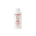 SABALON MAGIC BLONDER 50G