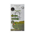 SABLON APPLE COLOR DARK BROWN 30ML