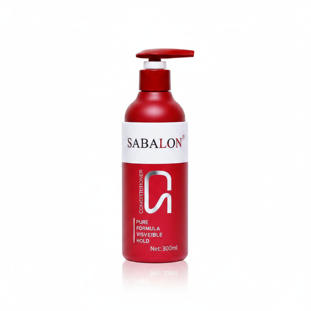 SABLON KERATIN CONDITIONER 300ML