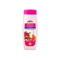 SAEED GHANI ALMOND&HONEY LOTION 200ML