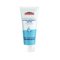 SAEED GHANI HYALURONIC ACID FACE WASH 100ML