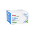SAEED GHANI MOISTURIZING CREAM 60G