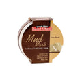 SAEED GHANI MUD MASK 180GM