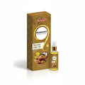 SAEED GHANI SARSO HAIR OIL 140ML