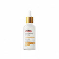 SAEED GHANI SUNSCREEN 30ML