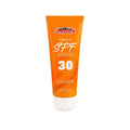 SAEED GHANI VITAM C SPF30 30ML