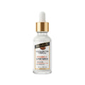 SAEED GHANI VITAMIN C SERUM 30ML
