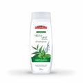 SAEED GHANI NEEM&MINT SHAMPOO 200ML