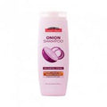 SAEED GHANI ONION SHAMPOO 200ML