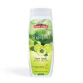 SAEED GHANI PURE AMLA SHAMPOO 200ML