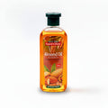 SAEED GHANI ALMOND OIL