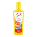 SAMSOL EGG SHAMPOO