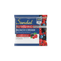 SANDAL FRUIT BLEACH CREAM
