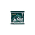 SANDAL GLITTER DIAMOND BLEACH CREAM