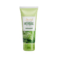SANDAL HERBAL FACE WASH 70ML