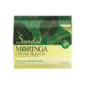 SANDAL MORINGA BLEACH CREAM