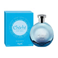 SAPIL CHICHI MEN PERFUME 100ML