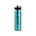 SAPIL DISCLOSURE MEN BODY SPRAY 200ML