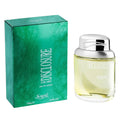 SAPIL DISCLOSURE MEN PERFUME 100ML