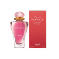 SAPIL NANCY PINK LADIES PERFUME 50ML