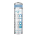 SAPIL SOLID MEN BODY SPRAY 200ML