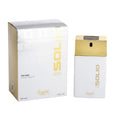 SAPIL SOLID OUD MEN PERFUME 100ML