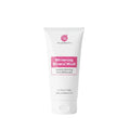 SB WHITENING MASK 200ML