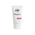 SB WHITENING SCRUB 200ML