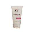SB WHITENING SCRUB 200ML