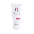 SB WHITENING TRIPLE ACTION 200ML