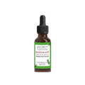 SECRETE FALL HAIR ESSENTIAL 50ML