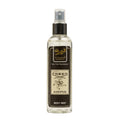 SECRETS CREED MEN BODY MIST 125ML