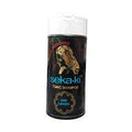 SEKA KI BLACK SHAMPOO 280ML
