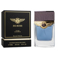 SELLION BIGBOSS MEN PERFUME 100ML