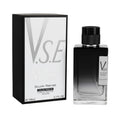 SELLION VSE MEN PERFUME 100ML