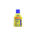 SELSUN YELLOW SHAMPOO
