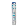 SENSODYNE DEEP CLEAN TOOTH BRUSH