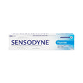 SENSODYNE FLOURIDE TOOTH PASTE 100G
