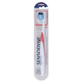 SENSODYNE GUM CARE EXTRA SOFT TOOTH BRUSH